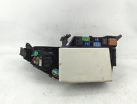 2009-2014 Nissan Maxima Fusebox Fuse Box Panel Relay Module P/N:7154-5763-30 284B71AA6B Fits Fits 2009 2010 2011 2012 2013 2