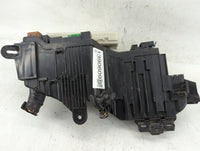 2009-2014 Nissan Maxima Fusebox Fuse Box Panel Relay Module P/N:7154-5763-30 284B71AA6B Fits Fits 2009 2010 2011 2012 2013 2
