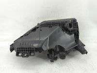 2009-2014 Nissan Maxima Fusebox Fuse Box Panel Relay Module P/N:7154-5763-30 284B71AA6B Fits Fits 2009 2010 2011 2012 2013 2