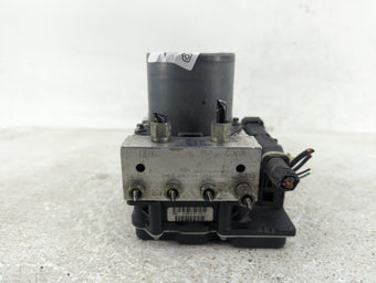 compare product 2014 Nissan Maxima ABS Pump Control Module Replacement P/N:47660 ZY90C 0 265 251 463 Fits OEM Used Auto Parts