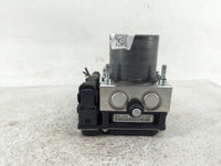 2014 Nissan Maxima ABS Pump Control Module Replacement P/N:47660 ZY90C 0 265 251 463 Fits OEM Used Auto Parts - Oemusedautop