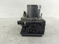 2014 Nissan Maxima ABS Pump Control Module Replacement P/N:47660 ZY90C 0 265 251 463 Fits OEM Used Auto Parts - Oemusedautop