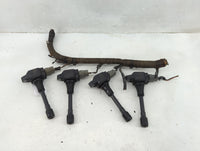 2009-2021 Nissan Maxima Ignition Coil Igniter Pack - Oemusedautoparts1.com