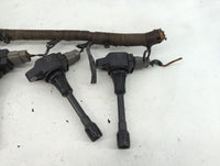 2009-2021 Nissan Maxima Ignition Coil Igniter Pack - Oemusedautoparts1.com