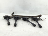 2009-2021 Nissan Maxima Ignition Coil Igniter Pack - Oemusedautoparts1.com
