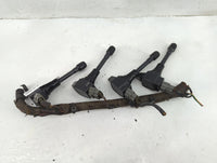 2009-2021 Nissan Maxima Ignition Coil Igniter Pack - Oemusedautoparts1.com