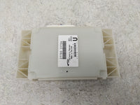 2009-2014 Nissan Maxima Radio AM FM Cd Player Receiver Replacement P/N:27760 ZY70A Fits Fits 2009 2010 2011 2012 2013 2014 O
