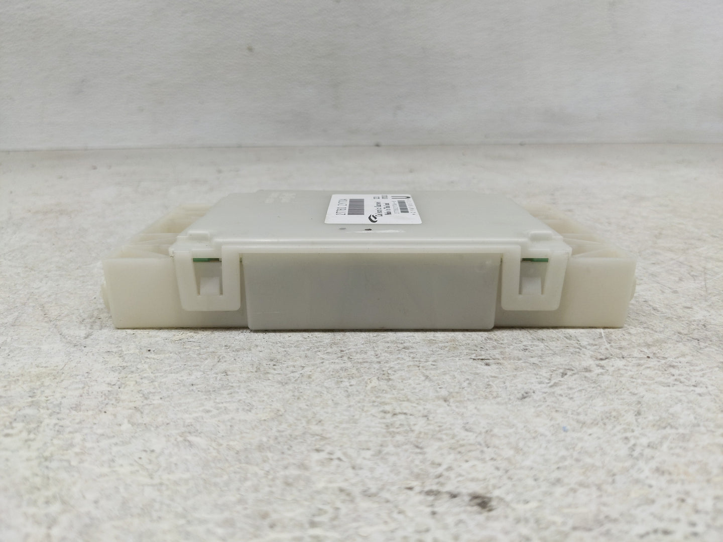 2009-2014 Nissan Maxima Radio AM FM Cd Player Receiver Replacement P/N:27760 ZY70A Fits Fits 2009 2010 2011 2012 2013 2014 O