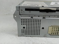 2013-2014 Nissan Maxima Radio AM FM Cd Player Receiver Replacement P/N:25915 3LZ1A Fits Fits 2013 2014 2015 OEM Used Auto Pa
