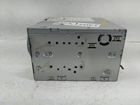 2013-2014 Nissan Maxima Radio AM FM Cd Player Receiver Replacement P/N:25915 3LZ1A Fits Fits 2013 2014 2015 OEM Used Auto Pa