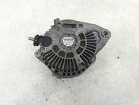 2009-2017 Nissan Maxima Alternator Replacement Generator Charging Assembly Engine OEM P/N:23100JA11B Fits OEM Used Auto Part