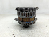 2009-2017 Nissan Maxima Alternator Replacement Generator Charging Assembly Engine OEM P/N:23100JA11B Fits OEM Used Auto Part