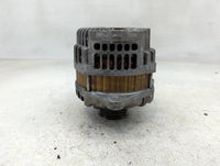 2009-2017 Nissan Maxima Alternator Replacement Generator Charging Assembly Engine OEM P/N:23100JA11B Fits OEM Used Auto Part
