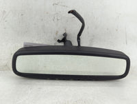 2009-2014 Nissan Maxima Interior Rear View Mirror Replacement OEM P/N:4112A-0B12HL4 Fits OEM Used Auto Parts - Oemusedautopa