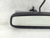 2009-2014 Nissan Maxima Interior Rear View Mirror Replacement OEM P/N:4112A-0B12HL4 Fits OEM Used Auto Parts - Oemusedautopa