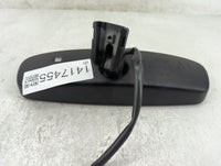 2009-2014 Nissan Maxima Interior Rear View Mirror Replacement OEM P/N:4112A-0B12HL4 Fits OEM Used Auto Parts - Oemusedautopa