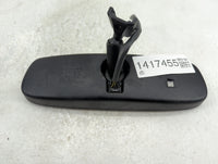 2009-2014 Nissan Maxima Interior Rear View Mirror Replacement OEM P/N:4112A-0B12HL4 Fits OEM Used Auto Parts - Oemusedautopa