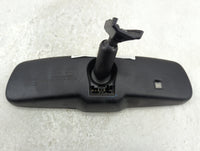 2012-2014 Nissan Maxima Interior Rear View Mirror Replacement OEM Fits OEM Used Auto Parts - Oemusedautoparts1.com