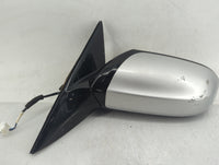 2009-2014 Nissan Maxima Driver Side View Mirror - Left Door Mirror OEM Used - Oemusedautoparts1.com
