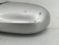 2009-2014 Nissan Maxima Driver Side View Mirror - Left Door Mirror OEM Used - Oemusedautoparts1.com