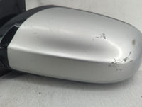 2009-2014 Nissan Maxima Driver Side View Mirror - Left Door Mirror OEM Used - Oemusedautoparts1.com