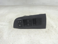 2009-2014 Nissan Maxima Master Power Window Switch Replacement Driver Side Left P/N:25401 9N00E Fits OEM Used Auto Parts - O