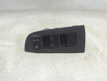 2009-2014 Nissan Maxima Master Power Window Switch Replacement Driver Side Left P/N:25401 9N00E Fits OEM Used Auto Parts - O