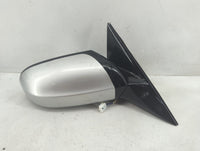 2009-2014 Nissan Maxima Passenger Side View Mirror - Right Door Mirror OEM Used - Oemusedautoparts1.com