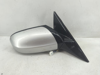 compare product 2009-2014 Nissan Maxima Passenger Side View Mirror - Right Door Mirror OEM Used