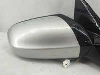 2009-2014 Nissan Maxima Passenger Side View Mirror - Right Door Mirror OEM Used - Oemusedautoparts1.com