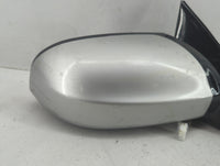 2009-2014 Nissan Maxima Passenger Side View Mirror - Right Door Mirror OEM Used - Oemusedautoparts1.com