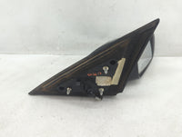 2009-2014 Nissan Maxima Passenger Side View Mirror - Right Door Mirror OEM Used - Oemusedautoparts1.com