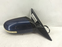 2009-2014 Nissan Maxima Passenger Side View Mirror - Right Door Mirror OEM Used - Oemusedautoparts1.com