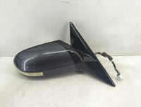 2009-2014 Nissan Maxima Passenger Side View Mirror - Right Door Mirror OEM Used - Oemusedautoparts1.com