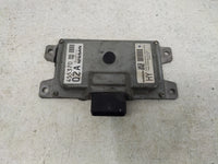 2014 Nissan Maxima PCM Engine Control Computer ECU ECM PCU OEM P/N:310369DF1A Fits OEM Used Auto Parts - Oemusedautoparts1.c