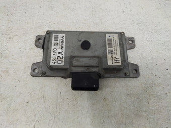 compare product 2014 Nissan Maxima PCM Engine Control Computer ECU ECM PCU OEM P/N:310369DF1A Fits OEM Used Auto Parts