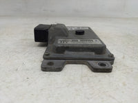 2014 Nissan Maxima PCM Engine Control Computer ECU ECM PCU OEM P/N:310369DF1A Fits OEM Used Auto Parts - Oemusedautoparts1.c