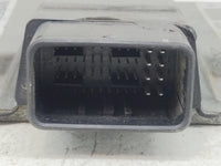 2014 Nissan Maxima PCM Engine Control Computer ECU ECM PCU OEM P/N:310369DF1A Fits OEM Used Auto Parts - Oemusedautoparts1.c