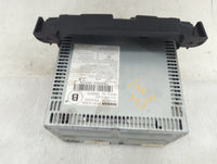 2012-2014 Nissan Maxima Radio Control Panel - Oemusedautoparts1.com