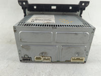 2012-2014 Nissan Maxima Radio Control Panel - Oemusedautoparts1.com