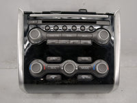 2014 Nissan Maxima Climate Control Module Temperature AC/Heater Replacement P/N:F21PB1040B 3KA0B Fits Fits 2013 2015 2016 OE