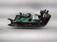 2014 Nissan Maxima Climate Control Module Temperature AC/Heater Replacement P/N:F21PB1040B 3KA0B Fits Fits 2013 2015 2016 OE