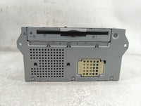 2009-2014 Nissan Maxima Radio AM FM Cd Player Receiver Replacement P/N:25915 3LZ1A Fits Fits 2009 2010 2011 2012 2013 2014 O