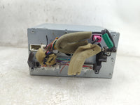 2009-2014 Nissan Maxima Radio AM FM Cd Player Receiver Replacement P/N:25915 3LZ1A Fits Fits 2009 2010 2011 2012 2013 2014 O