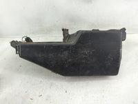 2009-2014 Nissan Maxima Fusebox Fuse Box Panel Relay Module Fits Fits 2009 2010 2011 2012 2013 2014 OEM Used Auto Parts - Oe