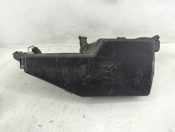 2009-2014 Nissan Maxima Fusebox Fuse Box Panel Relay Module Fits Fits 2009 2010 2011 2012 2013 2014 OEM Used Auto Parts - Oe