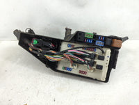 2009-2014 Nissan Maxima Fusebox Fuse Box Panel Relay Module Fits Fits 2009 2010 2011 2012 2013 2014 OEM Used Auto Parts - Oe