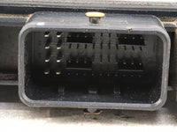 2014 Nissan Maxima PCM Engine Control Computer ECU ECM PCU OEM P/N:NEC009-003 Fits OEM Used Auto Parts - Oemusedautoparts1.c