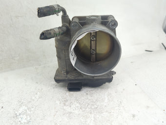 compare product 2009-2014 Nissan Maxima Throttle Body P/N:526-01 Fits Fits 2009 2010 2011 2012 2013 2014 OEM Used Auto Parts