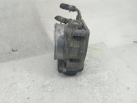 2009-2014 Nissan Maxima Throttle Body P/N:526-01 Fits Fits 2009 2010 2011 2012 2013 2014 OEM Used Auto Parts - Oemusedautopa